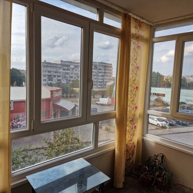For Sale  3 bedroom Ruse , Charodeyka - Yug , 103 sq.m | 48710367 - image [9]