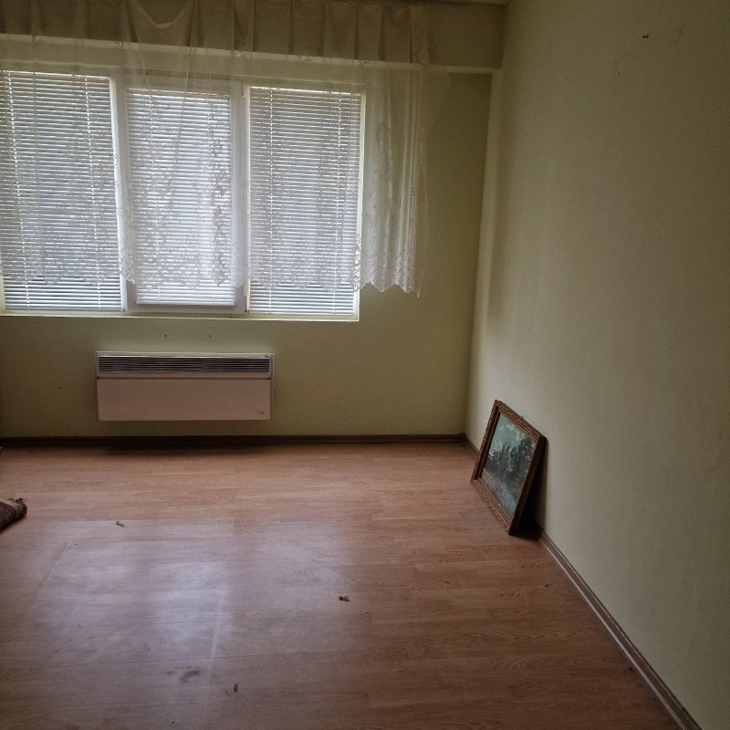 For Sale  3 bedroom Ruse , Charodeyka - Yug , 103 sq.m | 48710367 - image [2]