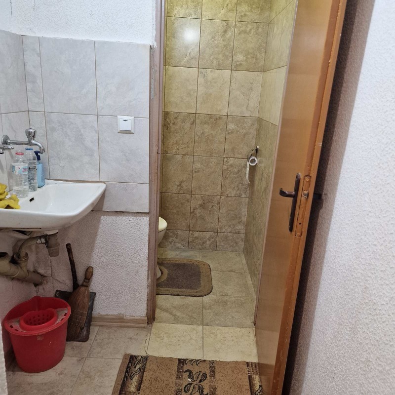 For Sale  3 bedroom Ruse , Charodeyka - Yug , 103 sq.m | 48710367 - image [6]
