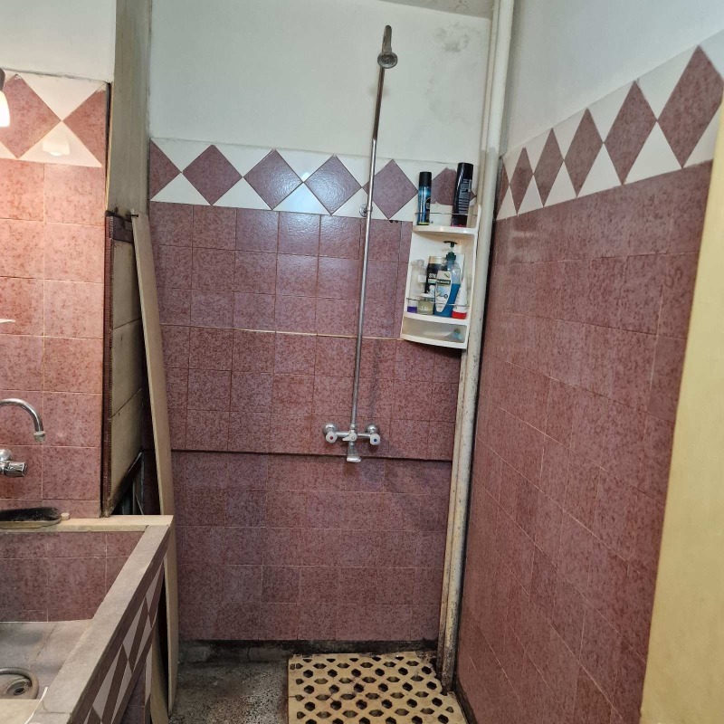 For Sale  3 bedroom Ruse , Charodeyka - Yug , 103 sq.m | 48710367 - image [8]