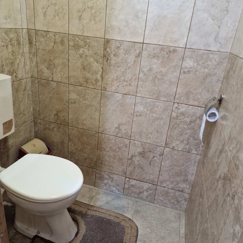 For Sale  3 bedroom Ruse , Charodeyka - Yug , 103 sq.m | 48710367 - image [7]