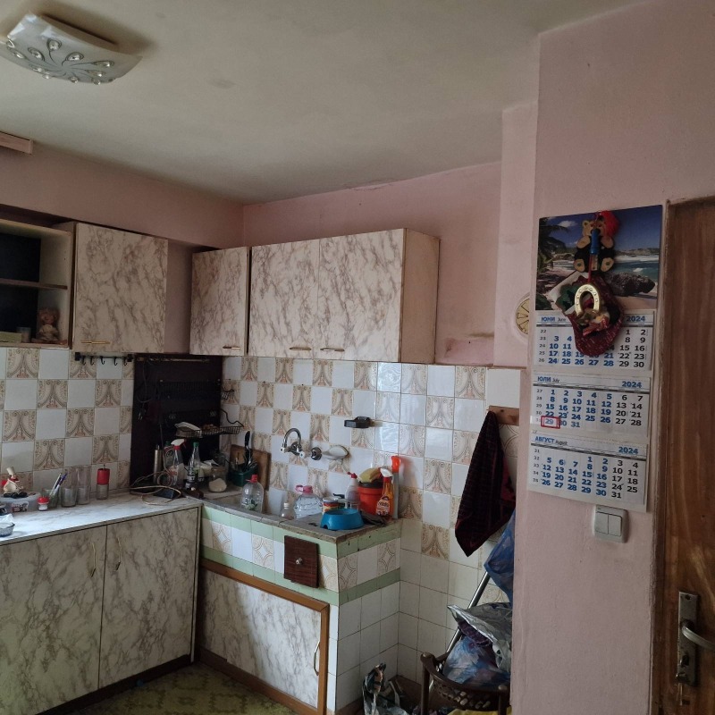 For Sale  3 bedroom Ruse , Charodeyka - Yug , 103 sq.m | 48710367 - image [4]