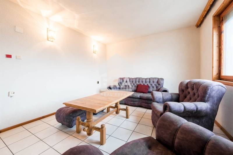 Продава 4-СТАЕН, гр. Добрич, Добротица - Варненска, снимка 5 - Апартаменти - 53044743