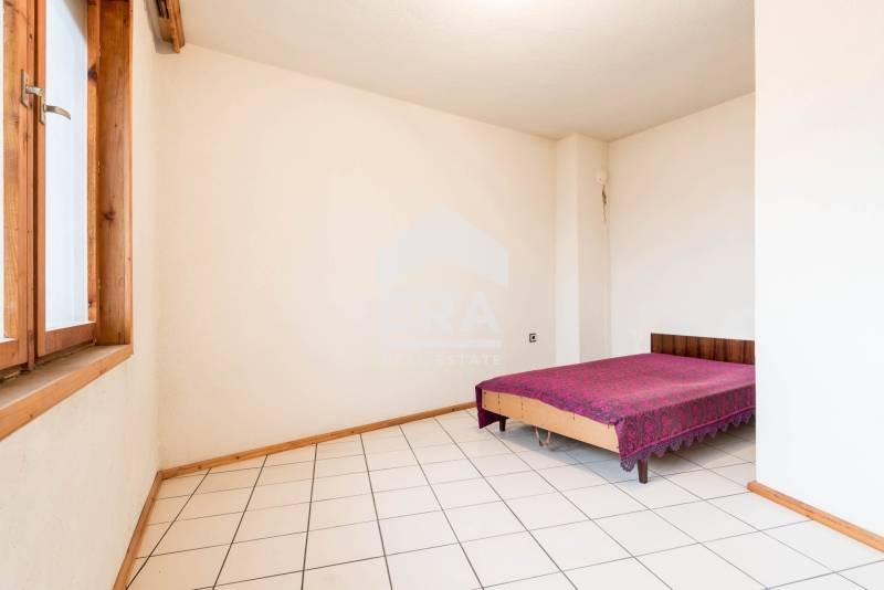 Продава 4-СТАЕН, гр. Добрич, Добротица - Варненска, снимка 7 - Апартаменти - 53044743