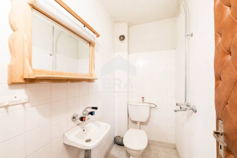 Продава 4-СТАЕН, гр. Добрич, Добротица - Варненска, снимка 13 - Апартаменти - 53044743