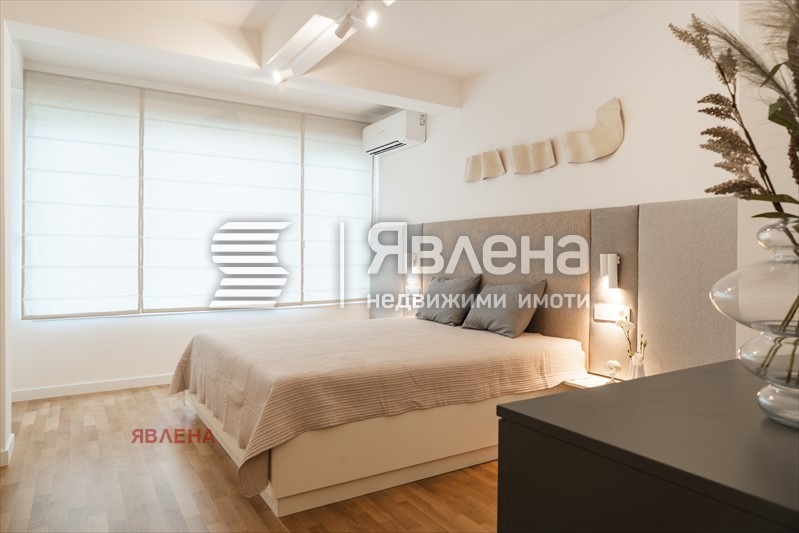 Продава 4-СТАЕН, гр. София, Лозенец, снимка 10 - Апартаменти - 56687138