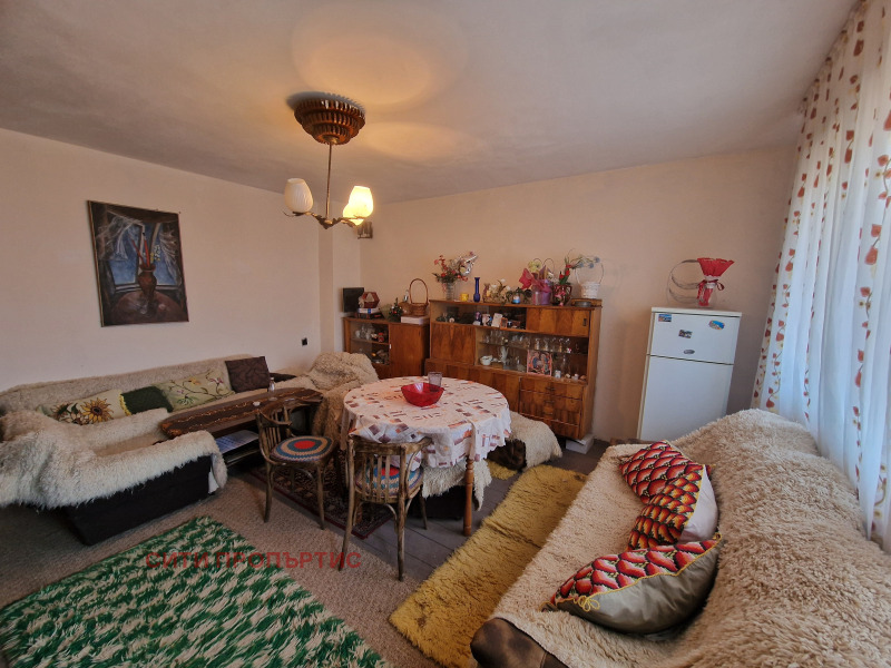 Til salg  3+ soveværelse Blagoevgrad , Shirok tsentar , 99 kvm | 44208000 - billede [6]