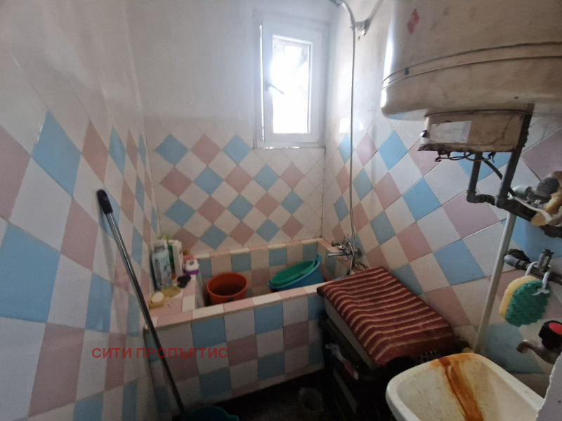 Til salg  3+ soveværelse Blagoevgrad , Shirok tsentar , 99 kvm | 44208000 - billede [7]