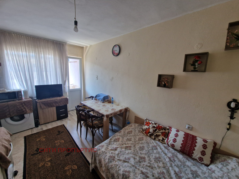 Til salg  3+ soveværelse Blagoevgrad , Shirok tsentar , 99 kvm | 44208000 - billede [2]