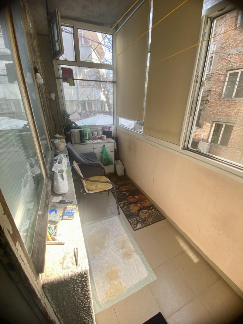 For Sale  3+ bedroom Burgas , Tsentar , 134 sq.m | 98767928 - image [5]