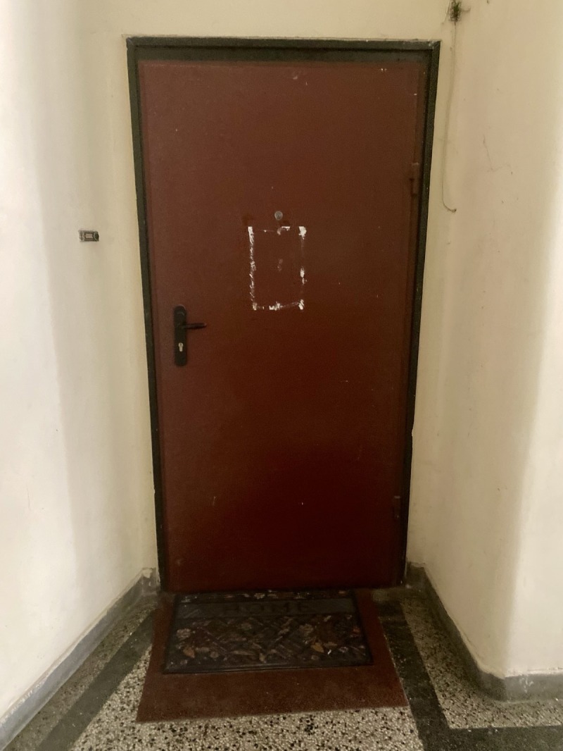 For Sale  3+ bedroom Burgas , Tsentar , 134 sq.m | 98767928 - image [11]