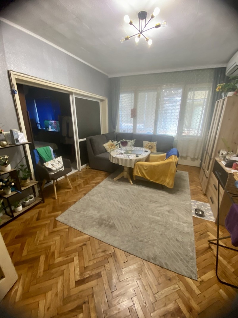 For Sale  3+ bedroom Burgas , Tsentar , 134 sq.m | 98767928 - image [3]