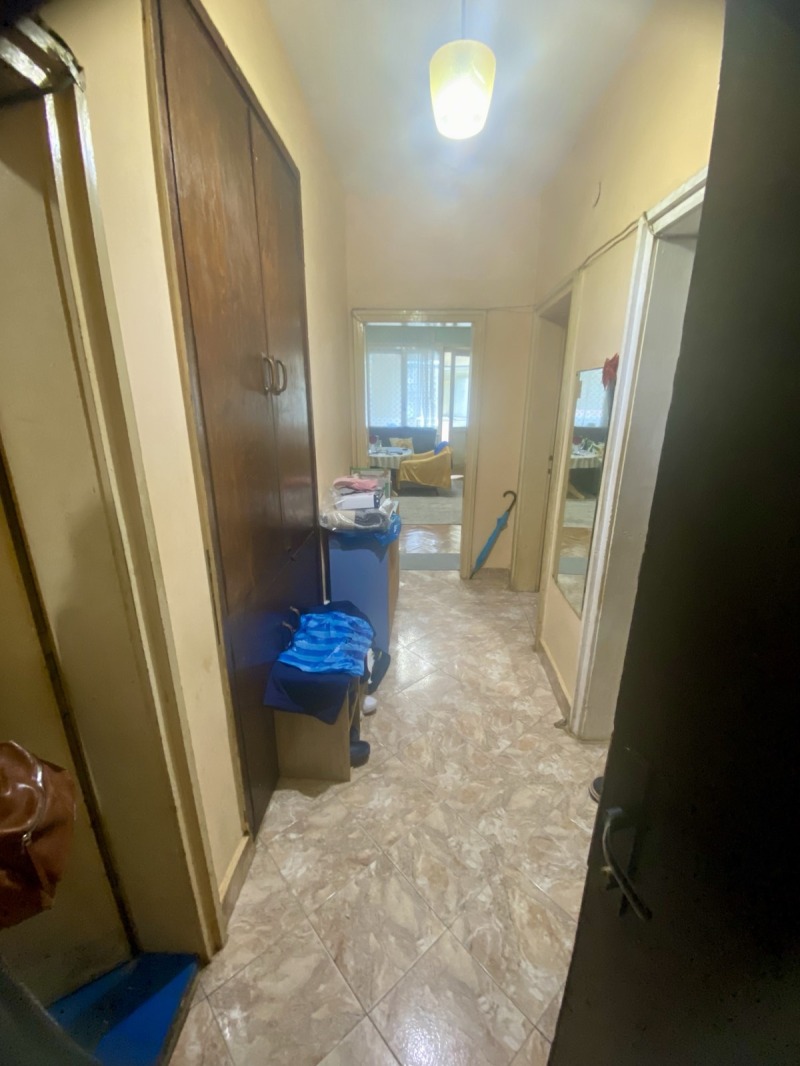 For Sale  3+ bedroom Burgas , Tsentar , 134 sq.m | 98767928 - image [9]