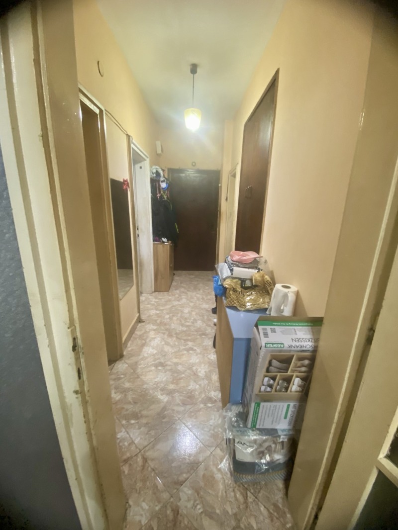 For Sale  3+ bedroom Burgas , Tsentar , 134 sq.m | 98767928 - image [7]