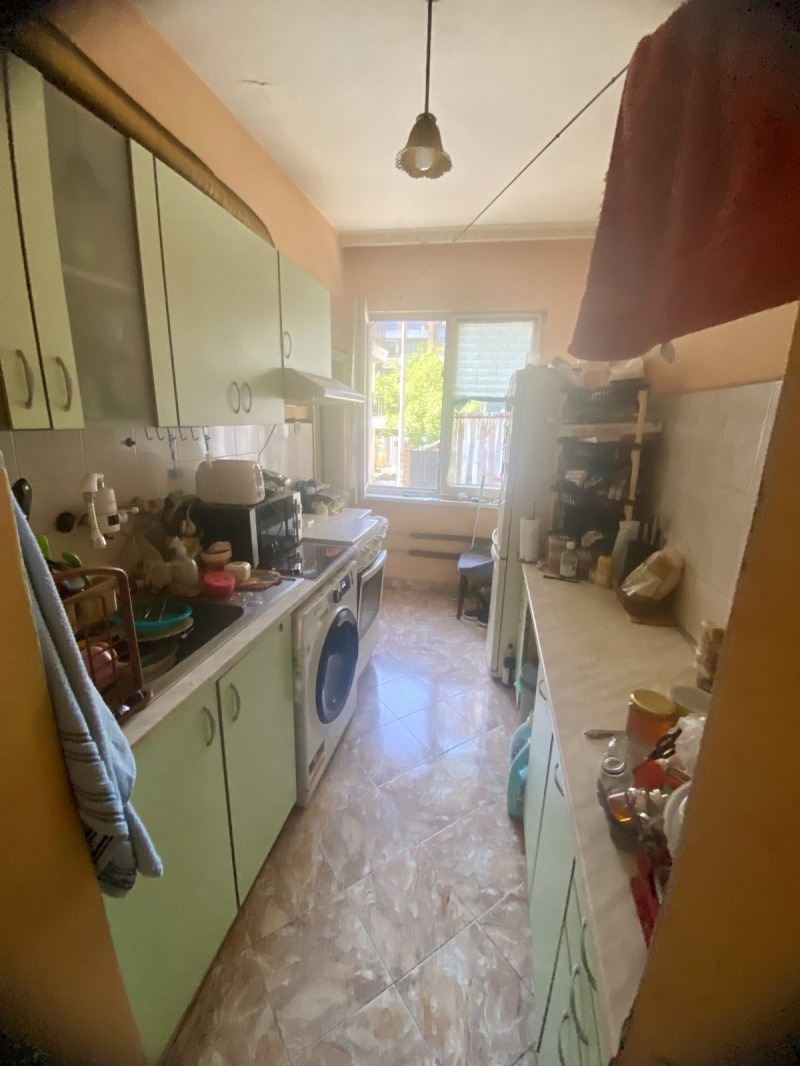For Sale  3+ bedroom Burgas , Tsentar , 134 sq.m | 98767928 - image [2]