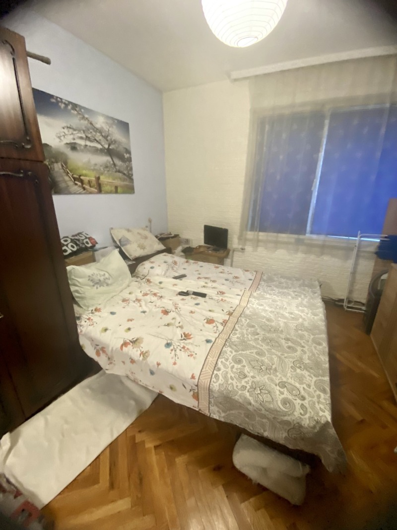 For Sale  3+ bedroom Burgas , Tsentar , 134 sq.m | 98767928 - image [4]