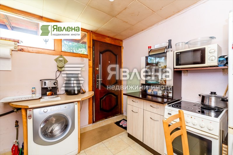 Продава  Етаж от къща град София , с. Владая , 126 кв.м | 73851402 - изображение [12]