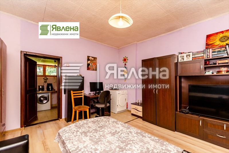 Продава  Етаж от къща град София , с. Владая , 126 кв.м | 73851402 - изображение [11]