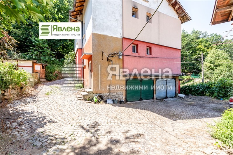 Продава  Етаж от къща град София , с. Владая , 126 кв.м | 73851402 - изображение [15]