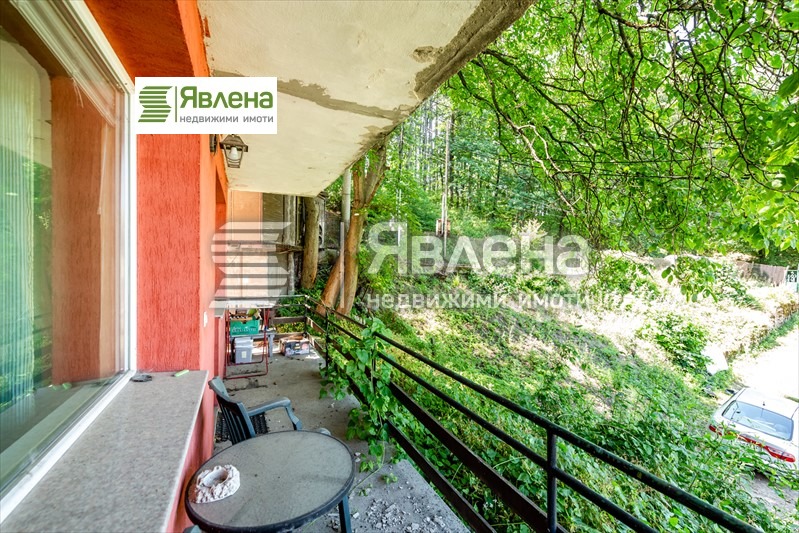 Продава  Етаж от къща град София , с. Владая , 126 кв.м | 73851402 - изображение [5]