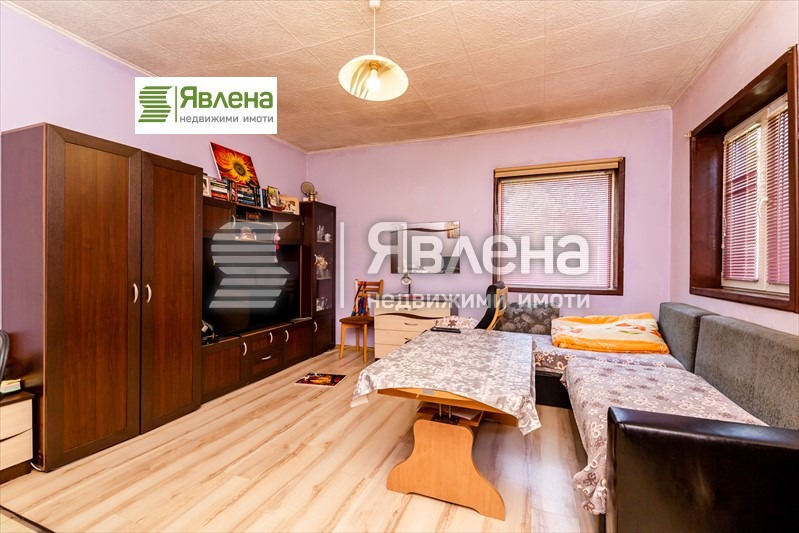 Продава  Етаж от къща град София , с. Владая , 126 кв.м | 73851402 - изображение [10]