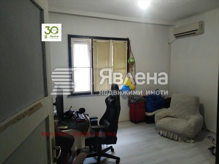 Продается  Этаж дома Варна , Център , 216 кв.м | 92000223 - изображение [3]