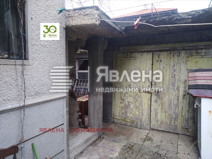 Продается  Этаж дома Варна , Център , 216 кв.м | 92000223 - изображение [4]