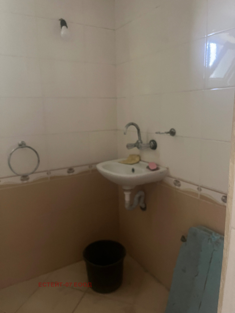 Til salg  Hus region Plovdiv , Markovo , 173 kvm | 23954965 - billede [9]