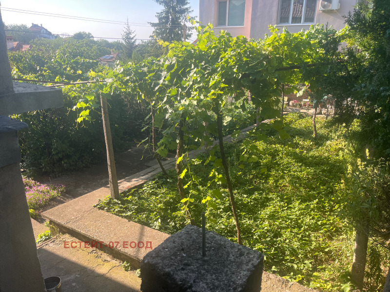 Til salg  Hus region Plovdiv , Markovo , 173 kvm | 23954965 - billede [3]
