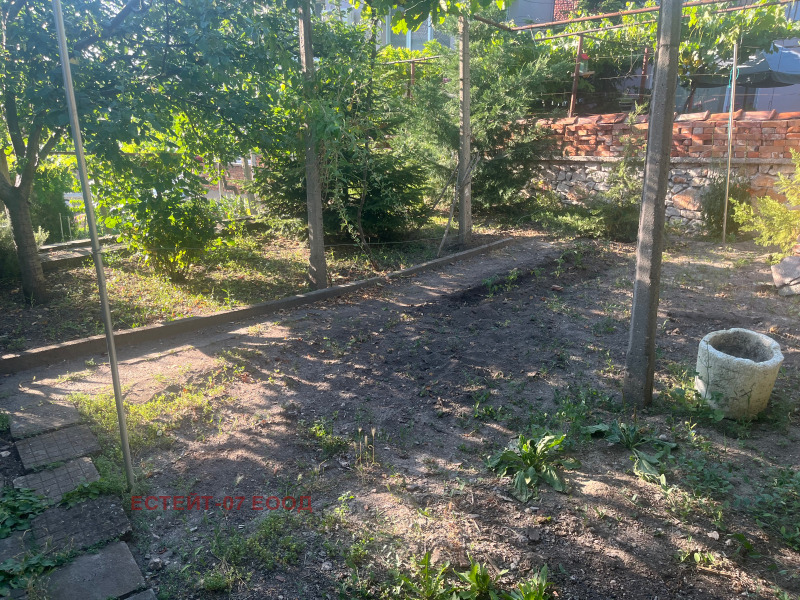 Til salg  Hus region Plovdiv , Markovo , 173 kvm | 23954965 - billede [5]