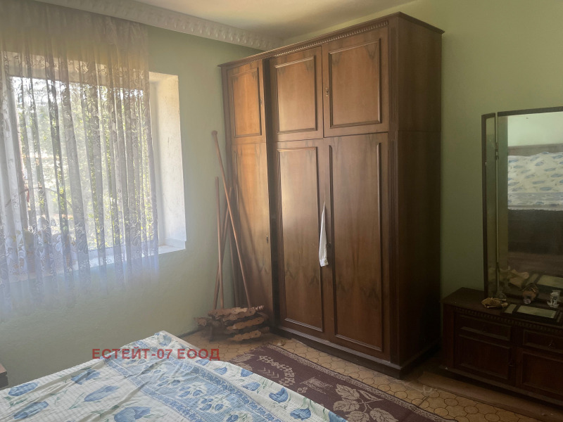 Til salg  Hus region Plovdiv , Markovo , 173 kvm | 23954965 - billede [16]