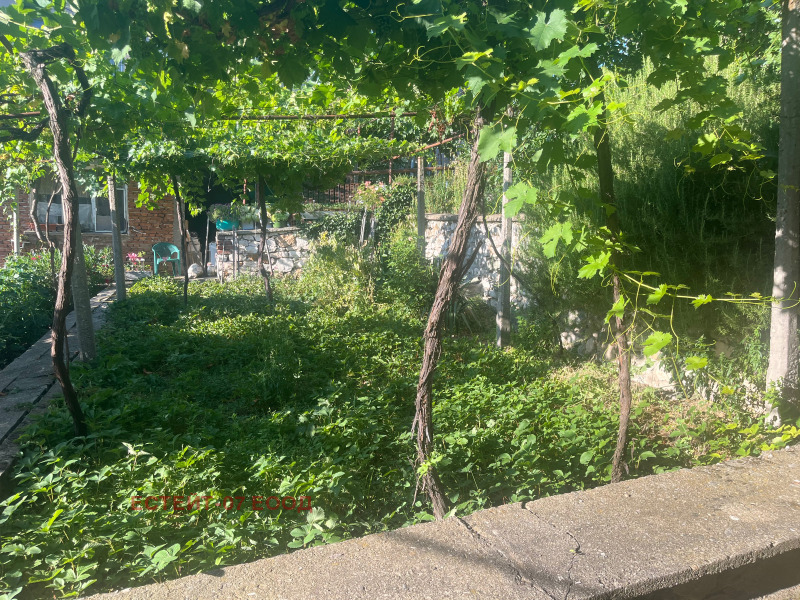 Til salg  Hus region Plovdiv , Markovo , 173 kvm | 23954965 - billede [13]