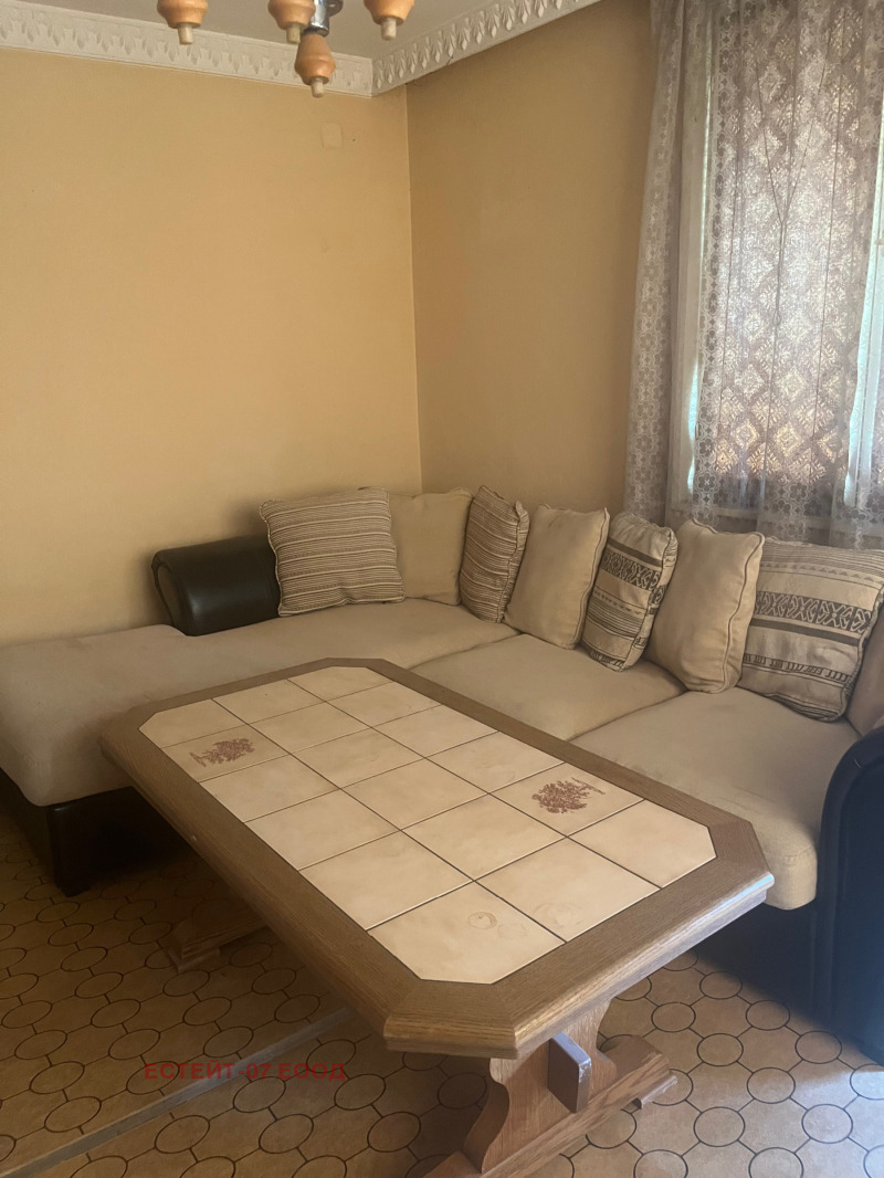Til salg  Hus region Plovdiv , Markovo , 173 kvm | 23954965 - billede [11]