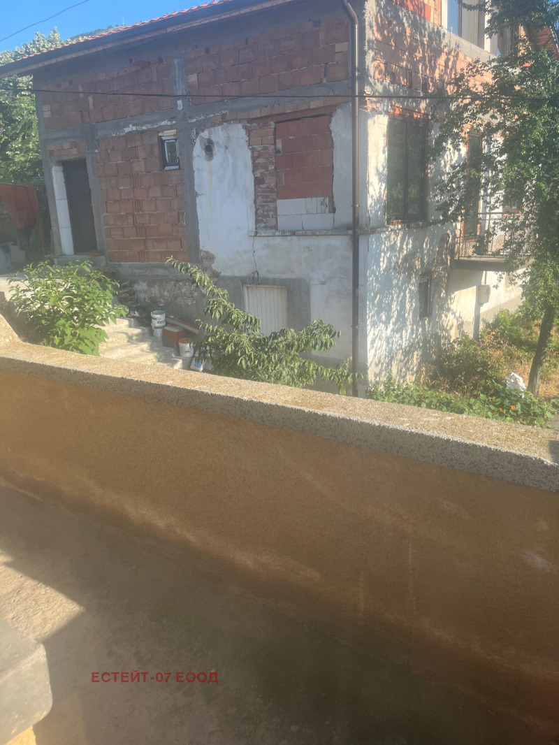 Til salg  Hus region Plovdiv , Markovo , 173 kvm | 23954965 - billede [15]