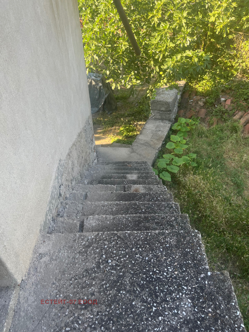 Til salg  Hus region Plovdiv , Markovo , 173 kvm | 23954965 - billede [4]