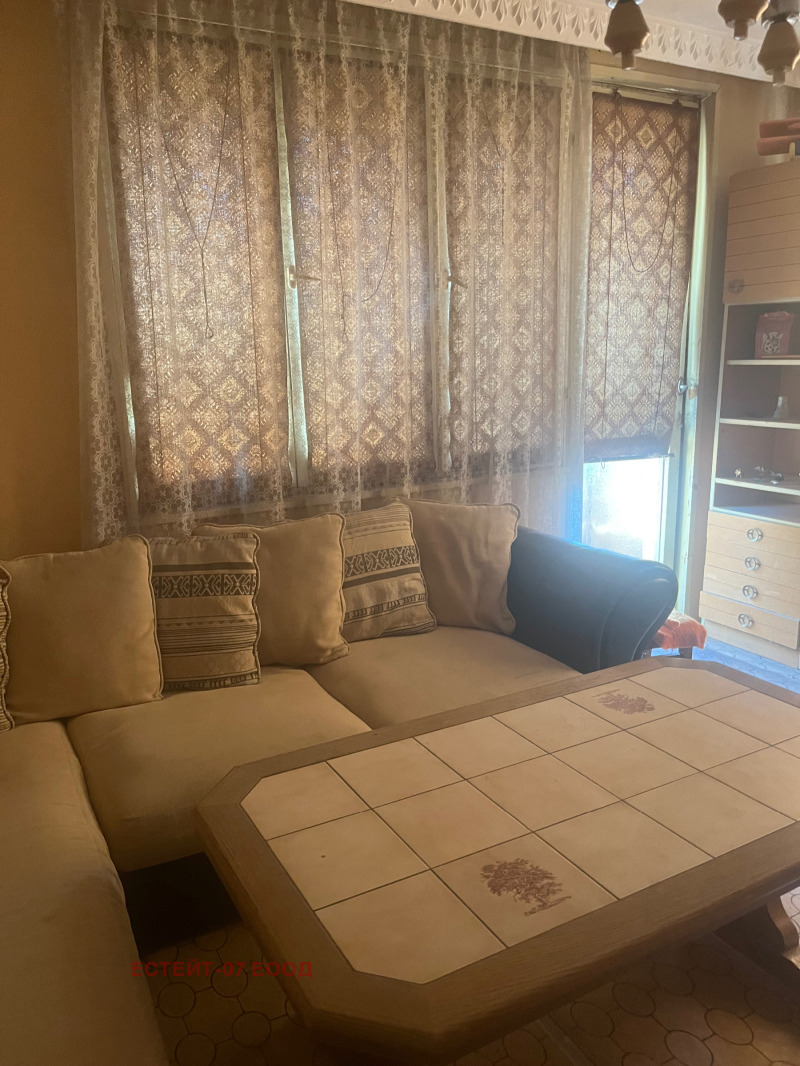 Til salg  Hus region Plovdiv , Markovo , 173 kvm | 23954965 - billede [10]