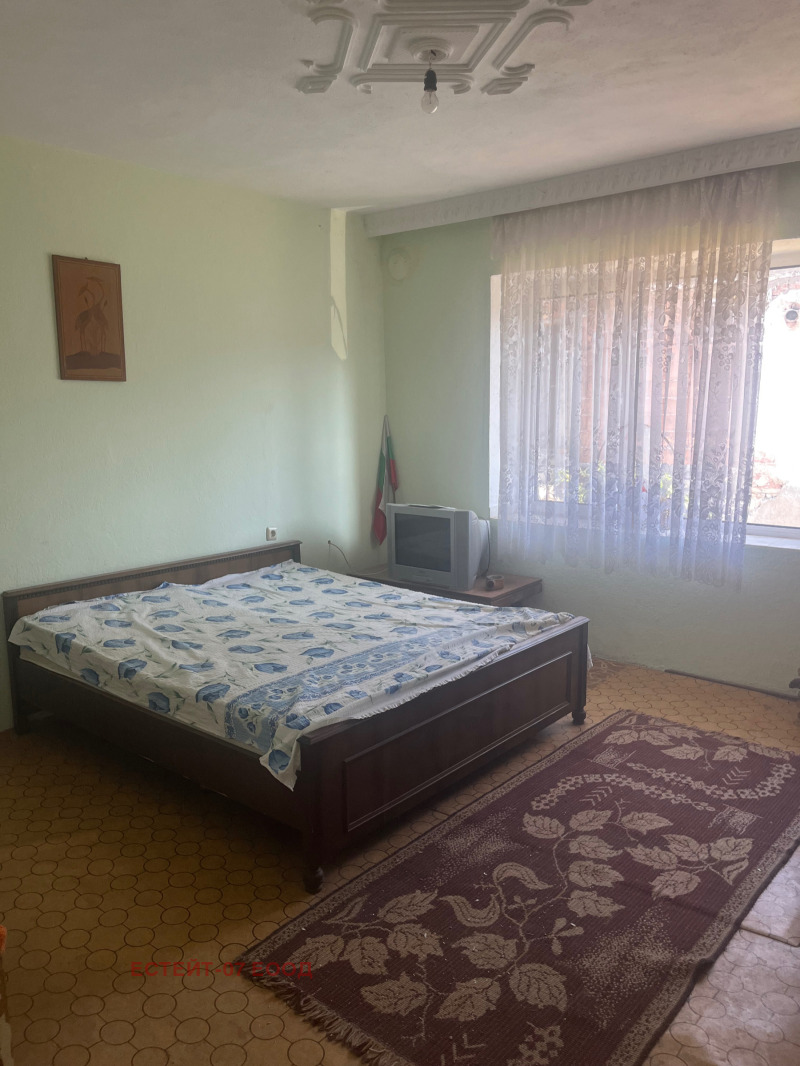 Til salg  Hus region Plovdiv , Markovo , 173 kvm | 23954965 - billede [6]