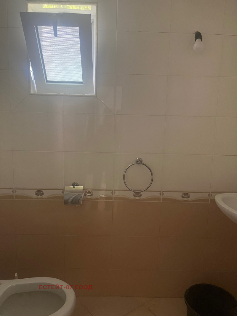Til salg  Hus region Plovdiv , Markovo , 173 kvm | 23954965 - billede [7]
