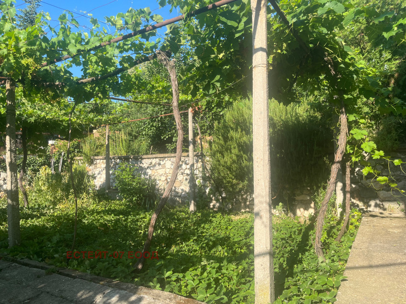 Til salg  Hus region Plovdiv , Markovo , 173 kvm | 23954965 - billede [2]