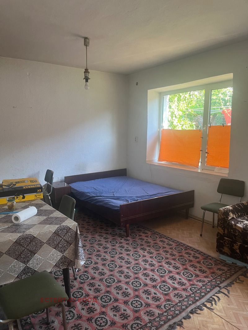 Til salg  Hus region Plovdiv , Markovo , 173 kvm | 23954965 - billede [12]