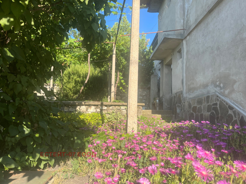 Til salg  Hus region Plovdiv , Markovo , 173 kvm | 23954965