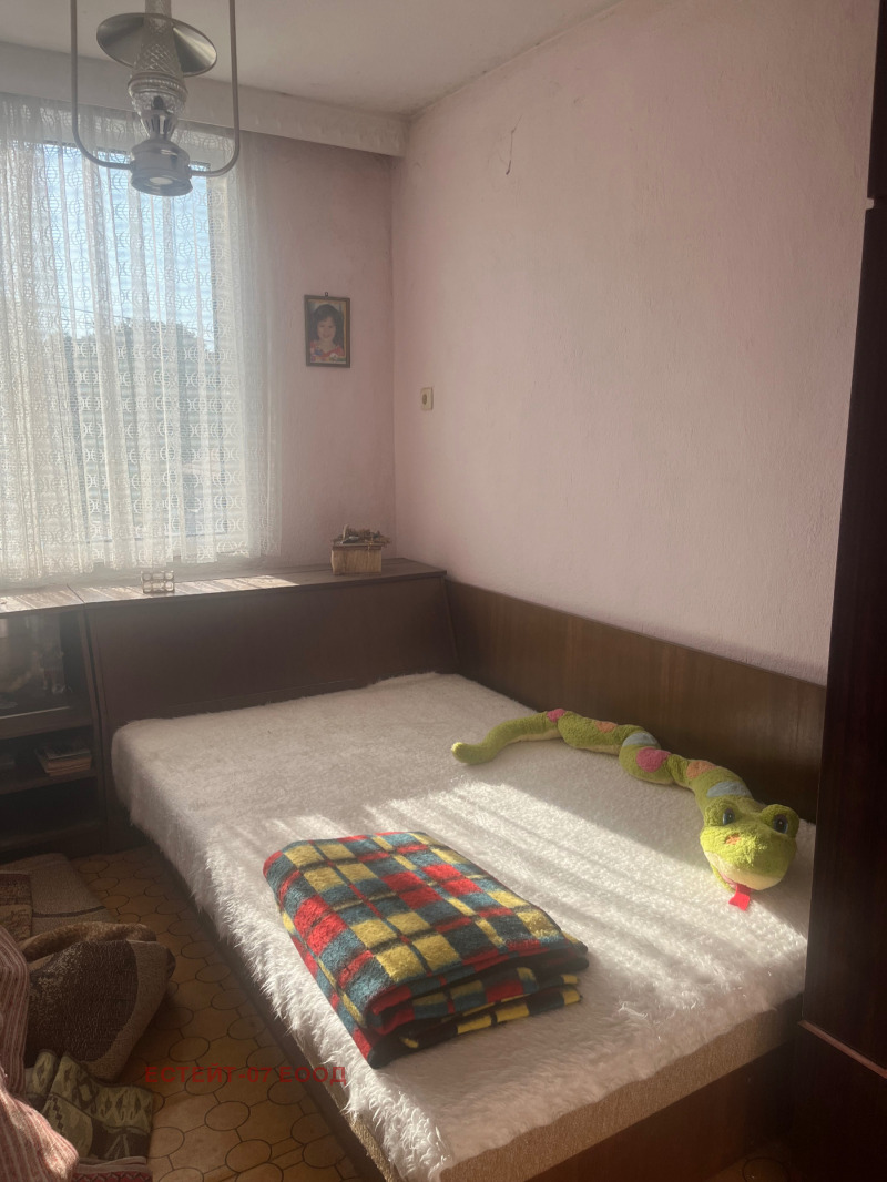 Til salg  Hus region Plovdiv , Markovo , 173 kvm | 23954965 - billede [14]