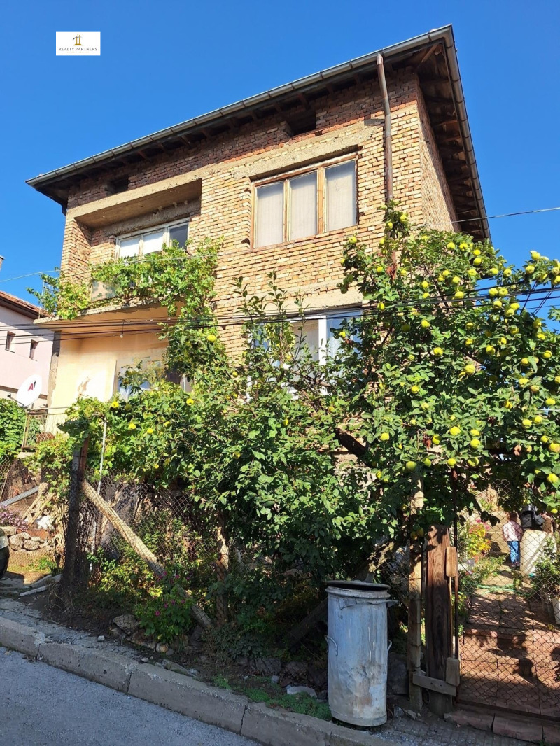 Eladó  Ház Pernik , Klepalo , 140 négyzetméter | 97234069 - kép [2]