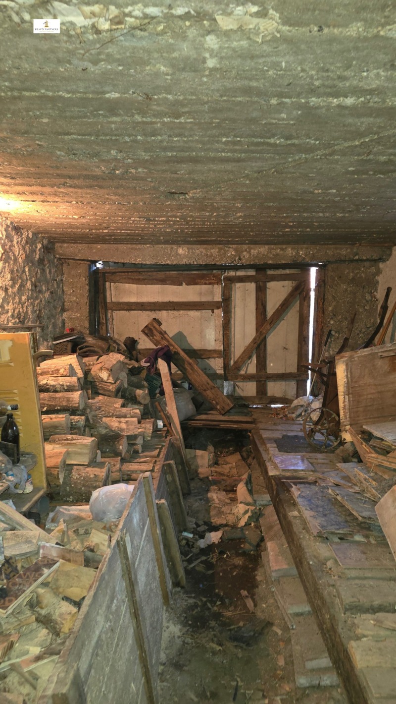 Eladó  Ház Pernik , Klepalo , 140 négyzetméter | 97234069 - kép [13]