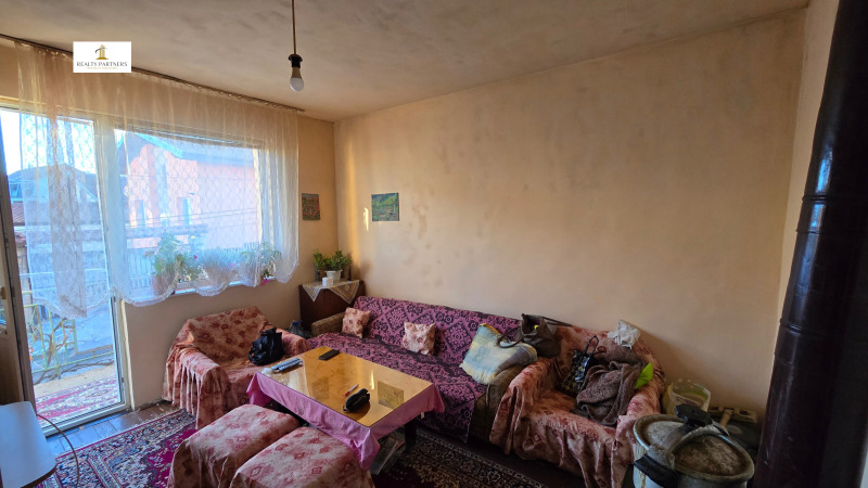 Eladó  Ház Pernik , Klepalo , 140 négyzetméter | 97234069 - kép [10]