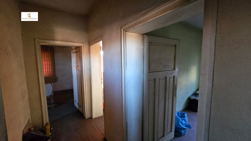 Eladó  Ház Pernik , Klepalo , 140 négyzetméter | 97234069 - kép [8]