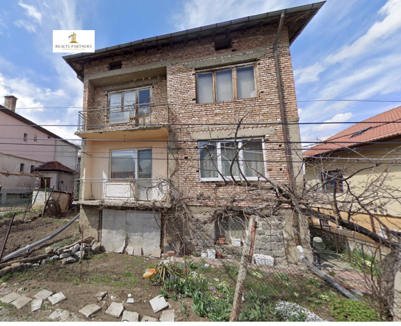 Eladó  Ház Pernik , Klepalo , 140 négyzetméter | 97234069