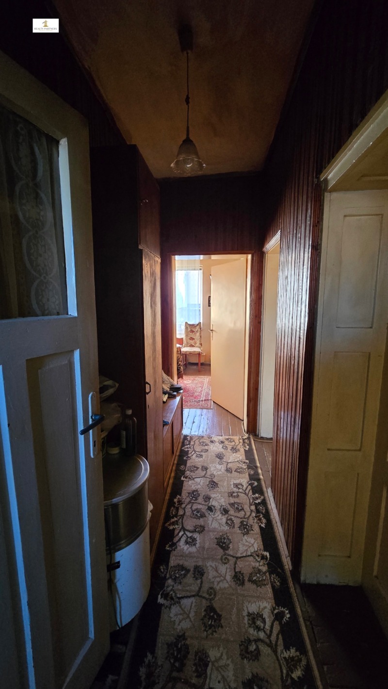 Eladó  Ház Pernik , Klepalo , 140 négyzetméter | 97234069 - kép [7]
