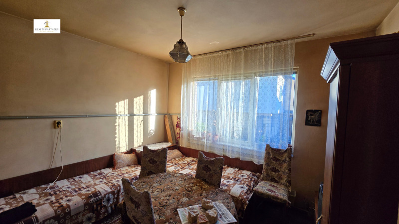 Eladó  Ház Pernik , Klepalo , 140 négyzetméter | 97234069 - kép [11]