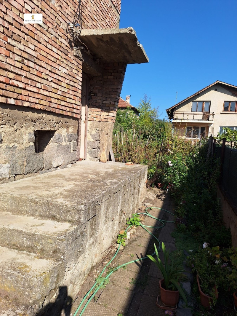 Eladó  Ház Pernik , Klepalo , 140 négyzetméter | 97234069 - kép [3]
